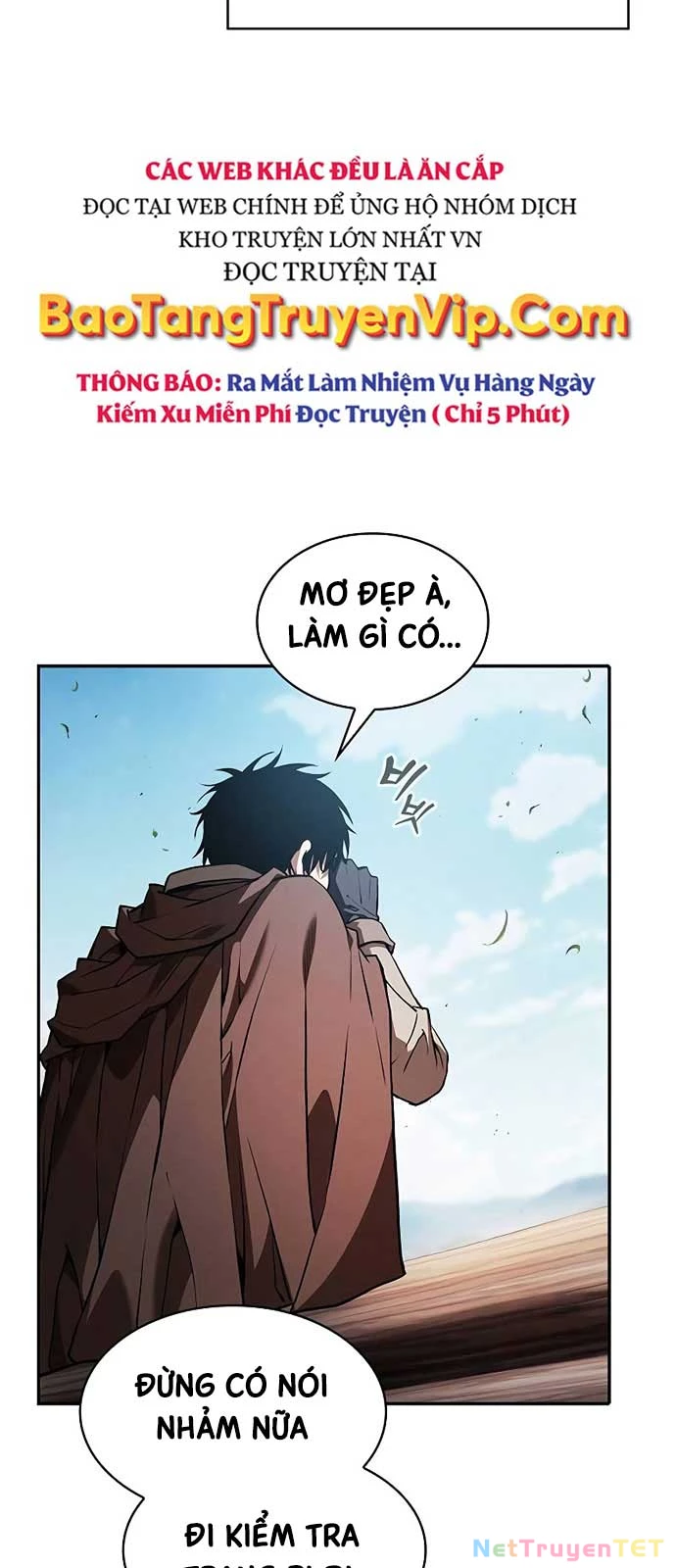 Kiếm Sĩ Thiên Tài Của Học Viện Chapter 87 - Trang 2