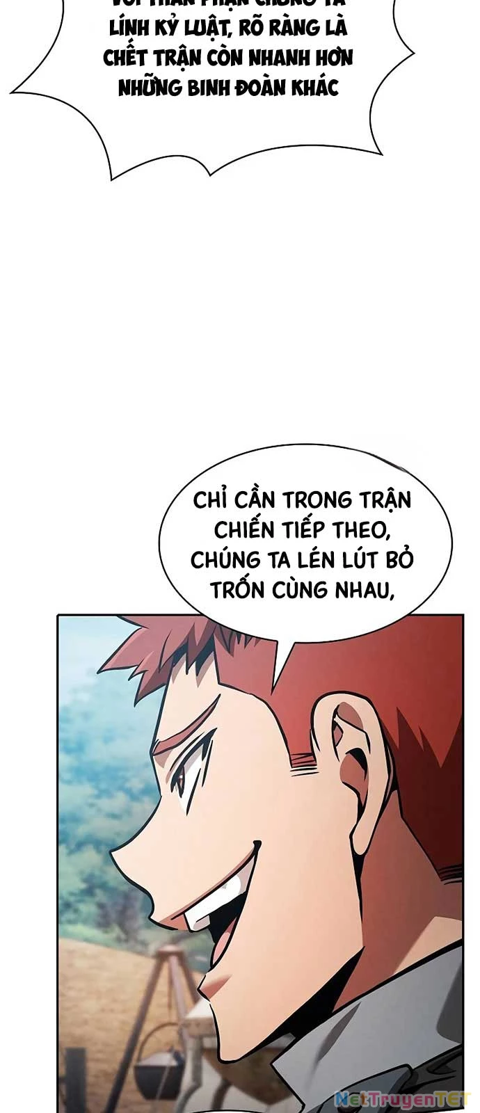 Kiếm Sĩ Thiên Tài Của Học Viện Chapter 87 - Trang 2