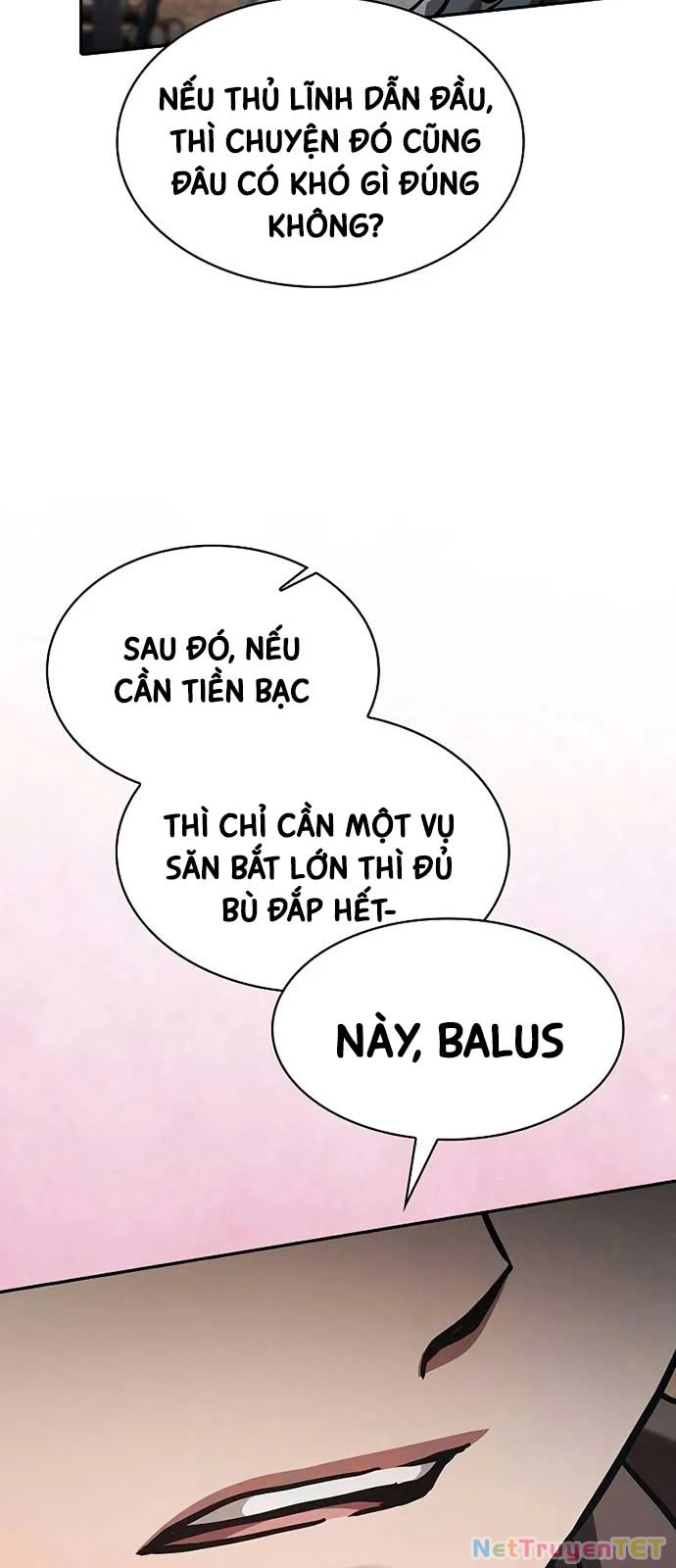 Kiếm Sĩ Thiên Tài Của Học Viện Chapter 87 - Trang 2