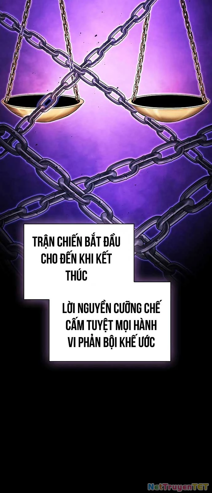 Kiếm Sĩ Thiên Tài Của Học Viện Chapter 87 - Trang 2