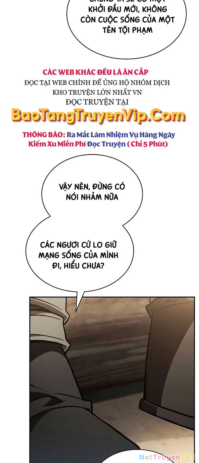Kiếm Sĩ Thiên Tài Của Học Viện Chapter 87 - Trang 2