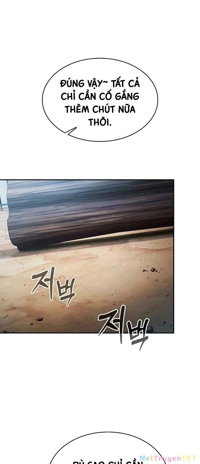 Kiếm Sĩ Thiên Tài Của Học Viện Chapter 87 - Trang 2