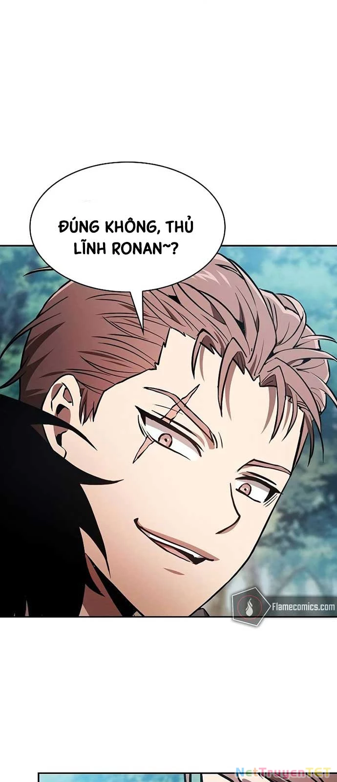 Kiếm Sĩ Thiên Tài Của Học Viện Chapter 87 - Trang 2