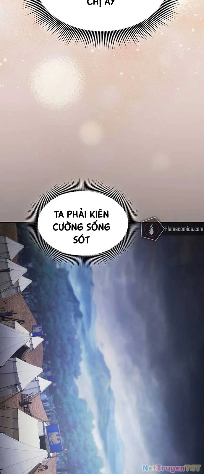 Kiếm Sĩ Thiên Tài Của Học Viện Chapter 87 - Trang 2