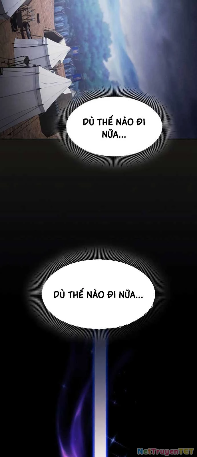 Kiếm Sĩ Thiên Tài Của Học Viện Chapter 87 - Trang 2