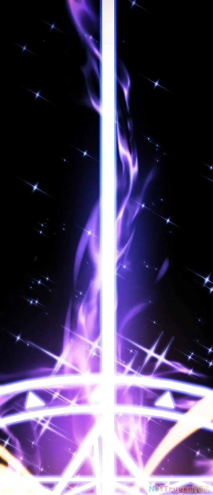 Kiếm Sĩ Thiên Tài Của Học Viện Chapter 87 - Trang 2