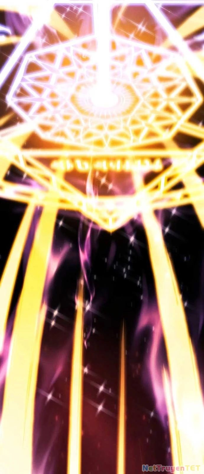 Kiếm Sĩ Thiên Tài Của Học Viện Chapter 87 - Trang 2