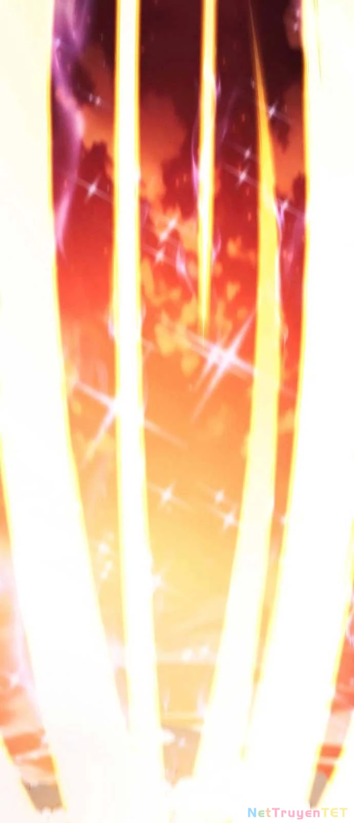 Kiếm Sĩ Thiên Tài Của Học Viện Chapter 87 - Trang 2