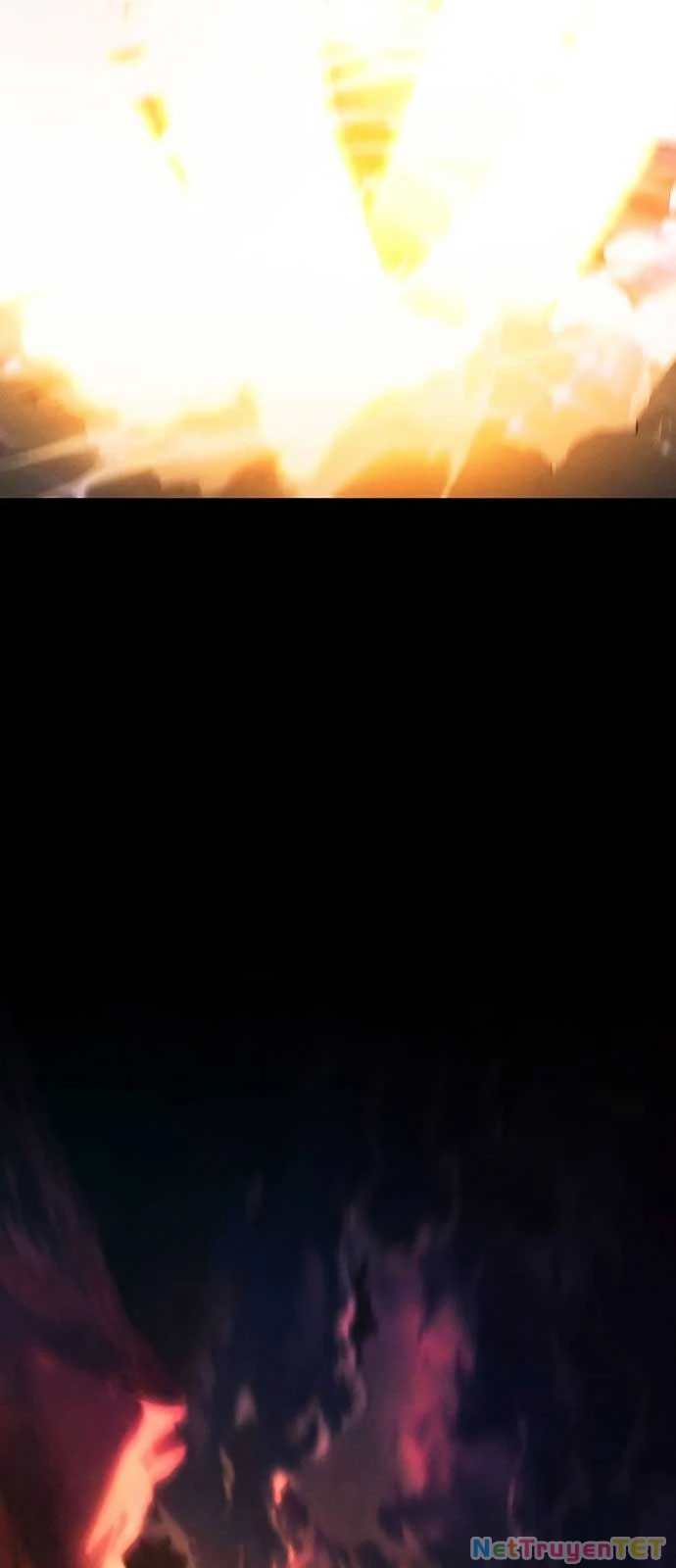 Kiếm Sĩ Thiên Tài Của Học Viện Chapter 87 - Trang 2