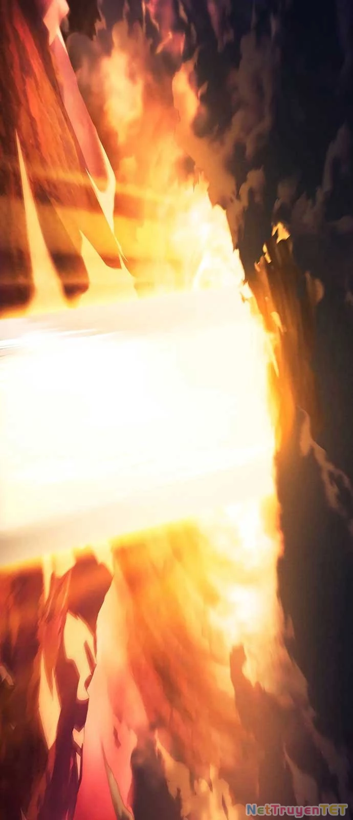 Kiếm Sĩ Thiên Tài Của Học Viện Chapter 87 - Trang 2