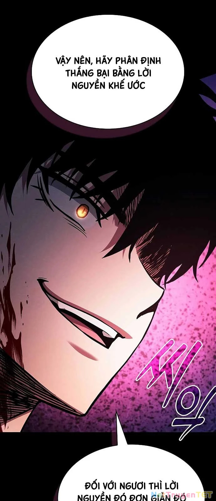 Kiếm Sĩ Thiên Tài Của Học Viện Chapter 87 - Trang 2