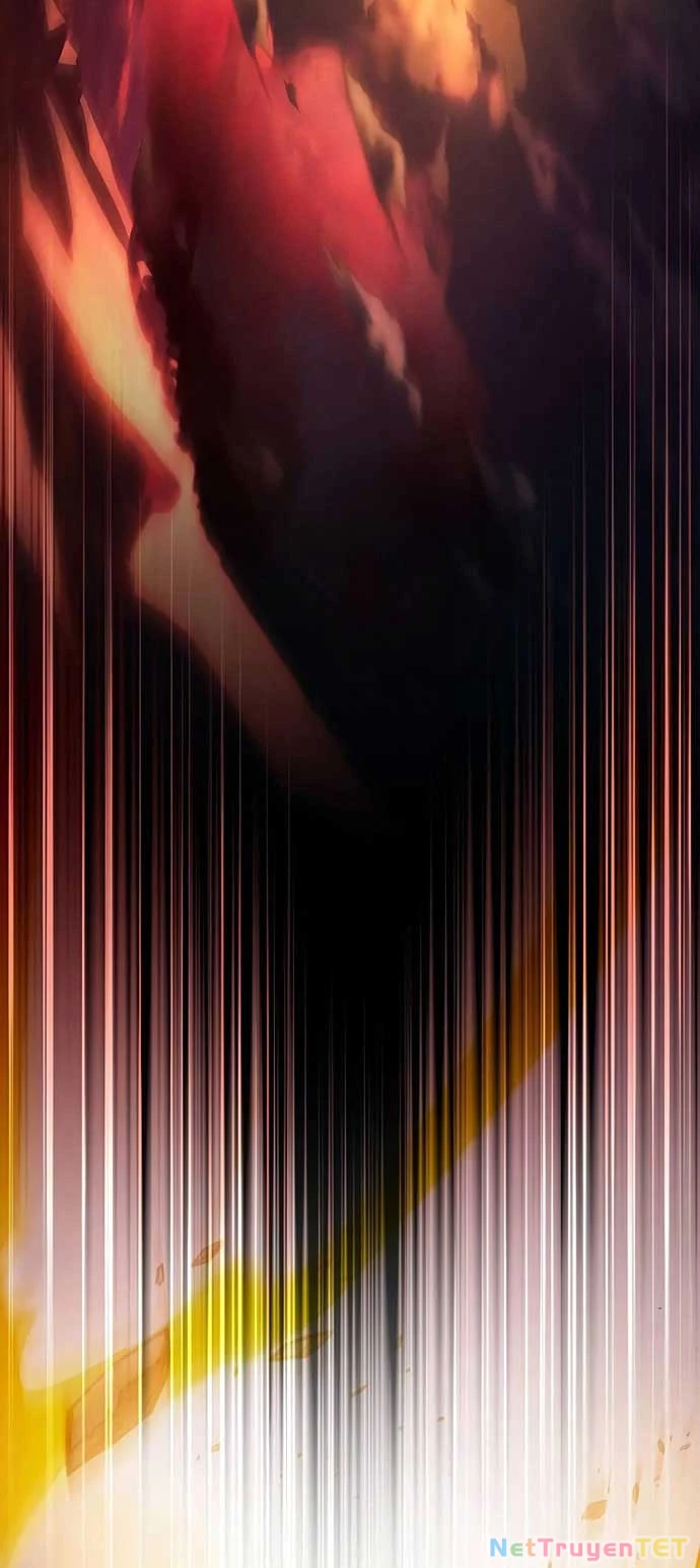 Kiếm Sĩ Thiên Tài Của Học Viện Chapter 87 - Trang 2