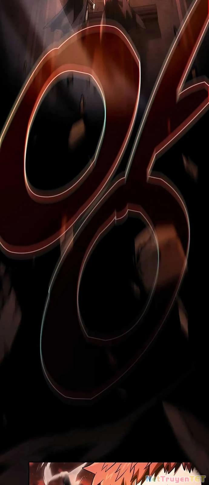 Kiếm Sĩ Thiên Tài Của Học Viện Chapter 87 - Trang 2