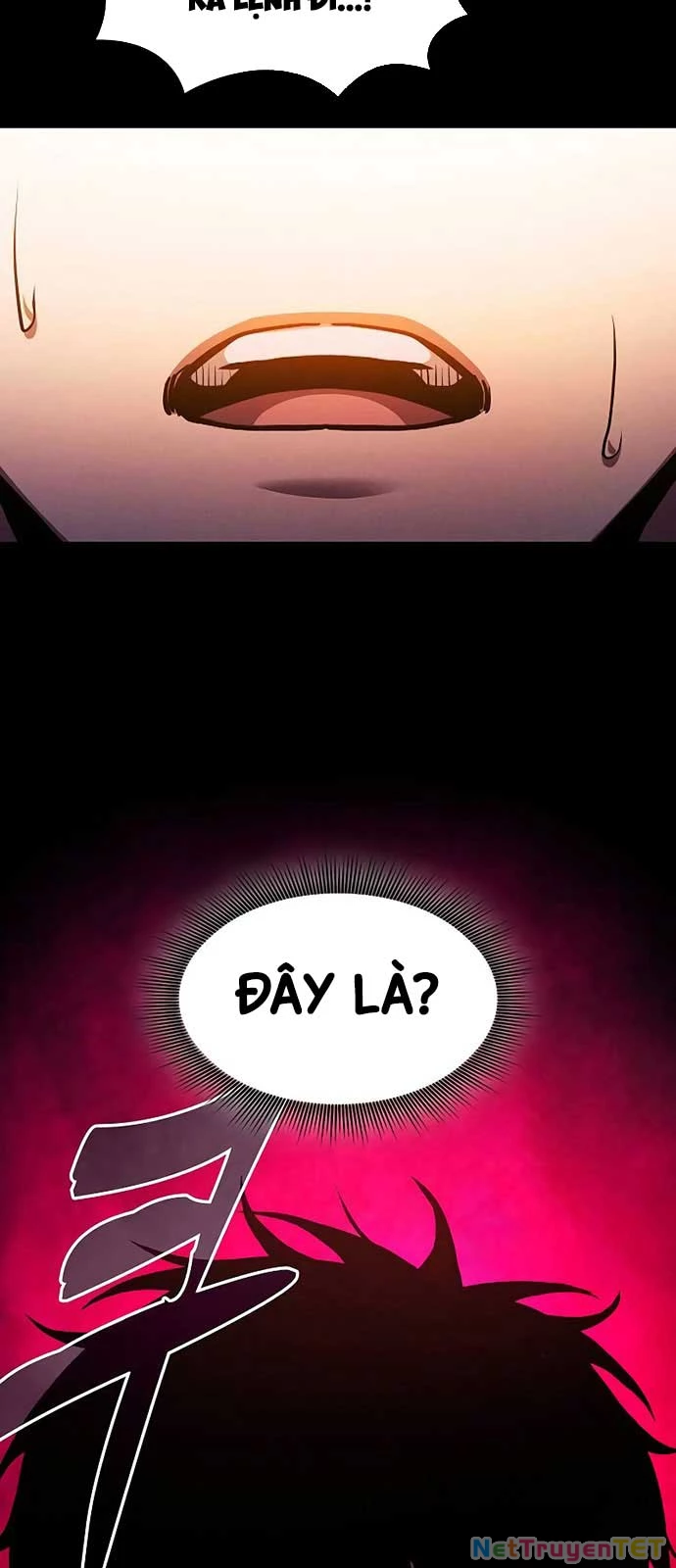 Kiếm Sĩ Thiên Tài Của Học Viện Chapter 87 - Trang 2