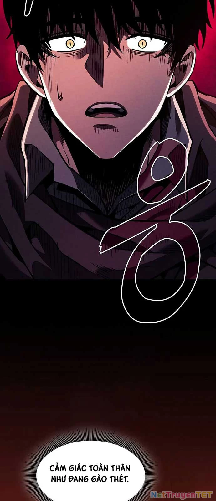 Kiếm Sĩ Thiên Tài Của Học Viện Chapter 87 - Trang 2