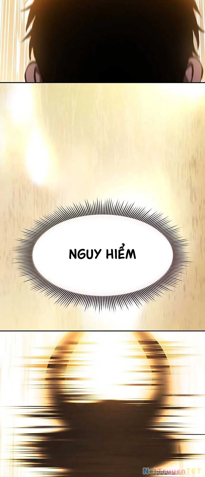 Kiếm Sĩ Thiên Tài Của Học Viện Chapter 87 - Trang 2