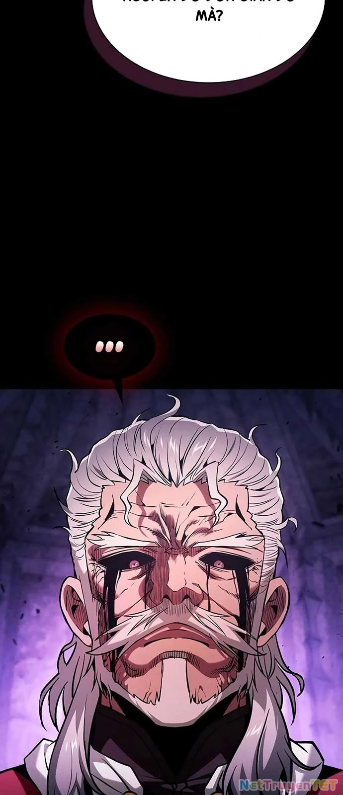 Kiếm Sĩ Thiên Tài Của Học Viện Chapter 87 - Trang 2