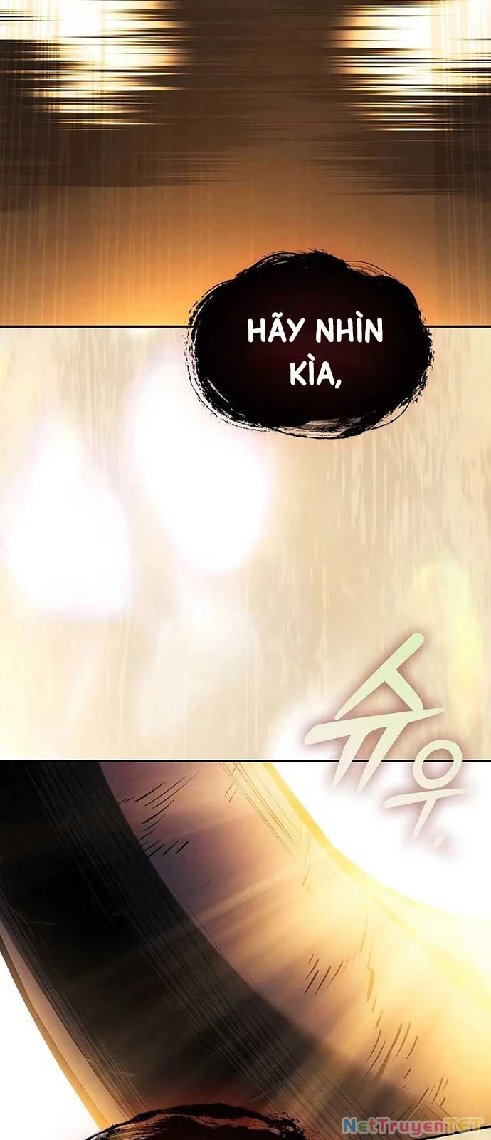 Kiếm Sĩ Thiên Tài Của Học Viện Chapter 87 - Trang 2