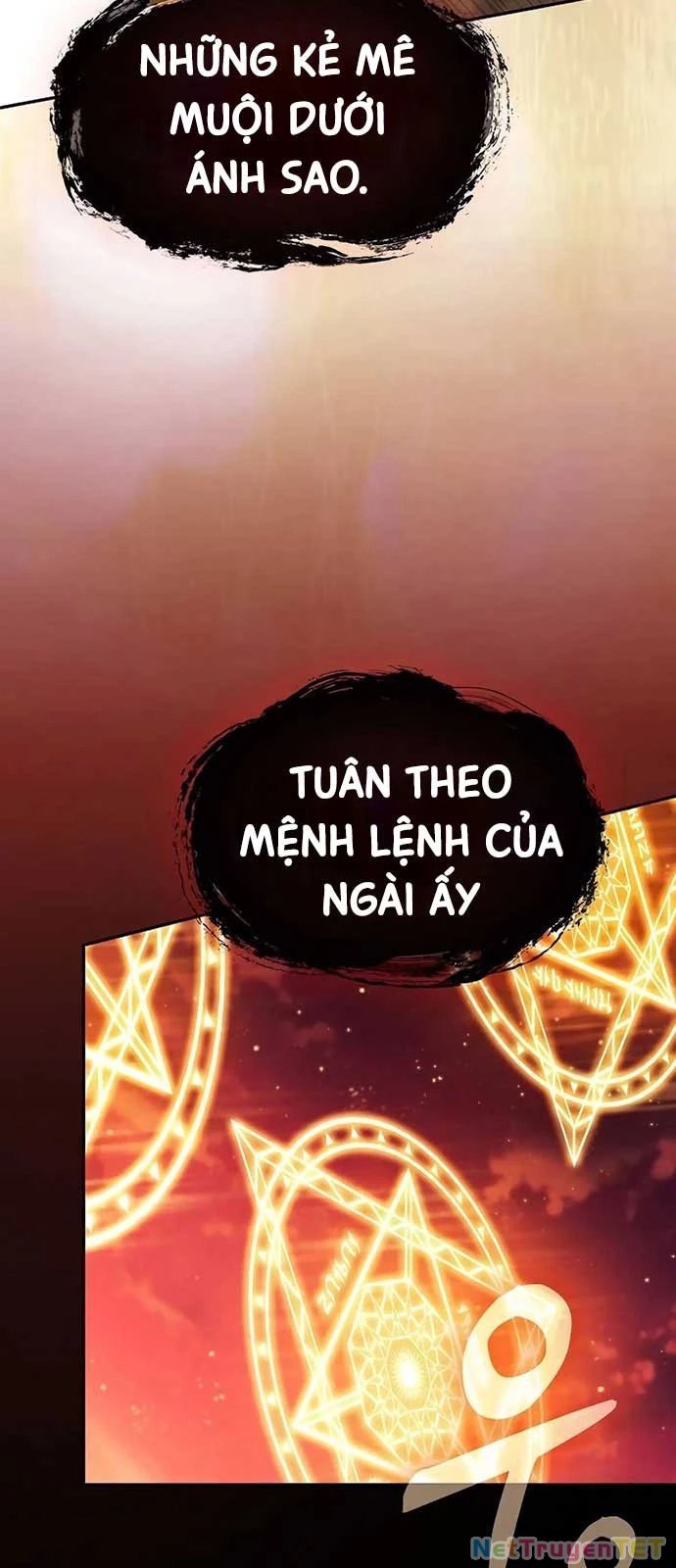 Kiếm Sĩ Thiên Tài Của Học Viện Chapter 87 - Trang 2