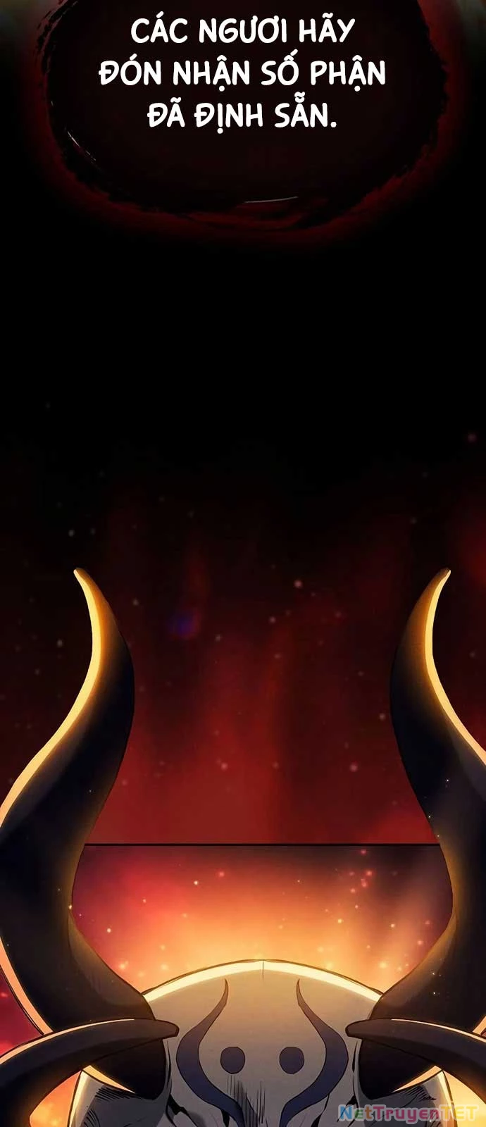 Kiếm Sĩ Thiên Tài Của Học Viện Chapter 87 - Trang 2