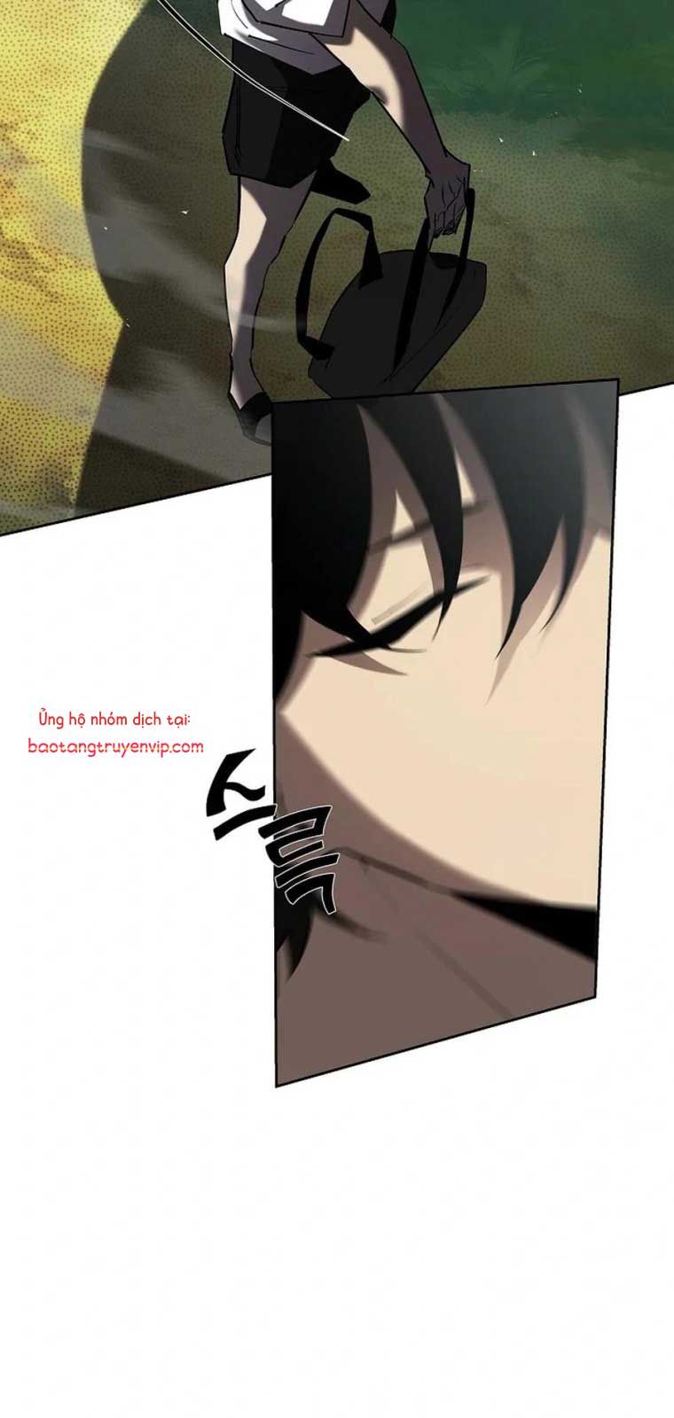 Kiếm Thần Đến Từ Thế Giới Diệt Vong Chapter 1 - Trang 2