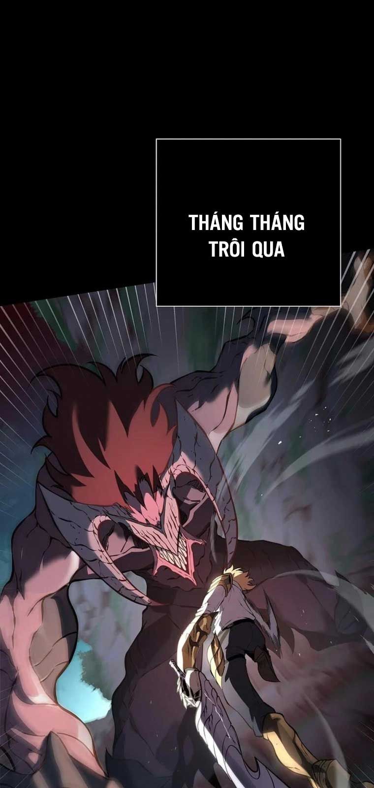 Kiếm Thần Đến Từ Thế Giới Diệt Vong Chapter 1 - Trang 2