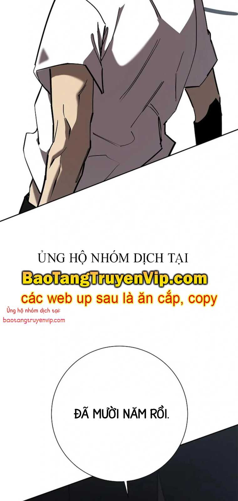 Kiếm Thần Đến Từ Thế Giới Diệt Vong Chapter 1 - Trang 2
