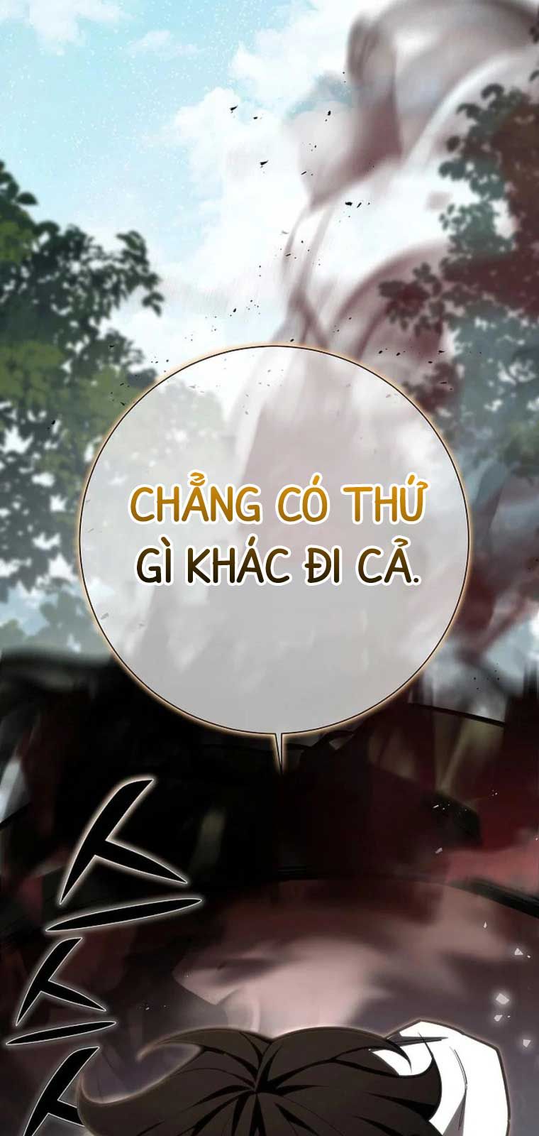 Kiếm Thần Đến Từ Thế Giới Diệt Vong Chapter 1 - Trang 2