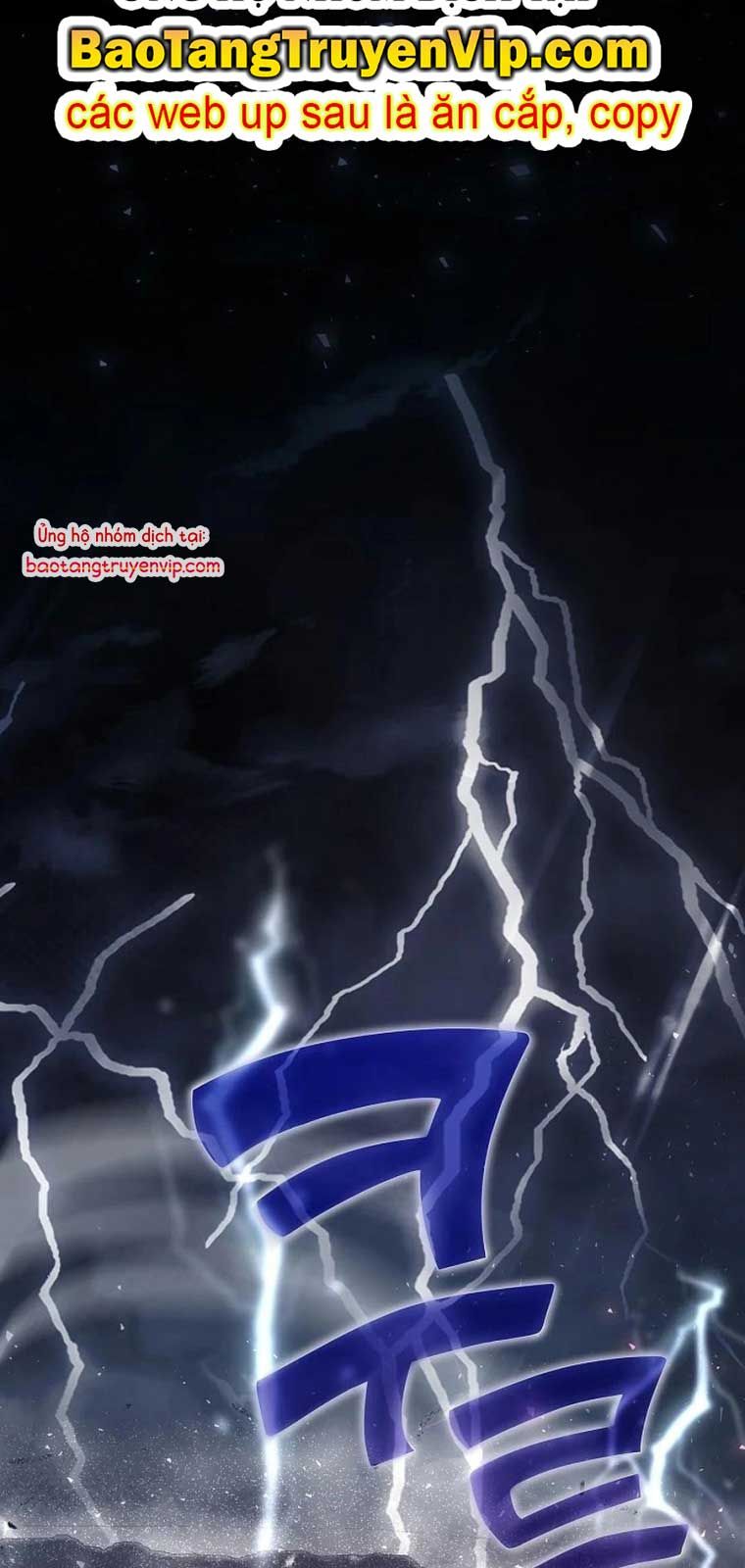 Kiếm Thần Đến Từ Thế Giới Diệt Vong Chapter 1 - Trang 2