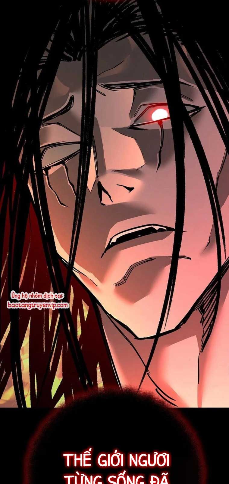 Kiếm Thần Đến Từ Thế Giới Diệt Vong Chapter 1 - Trang 2