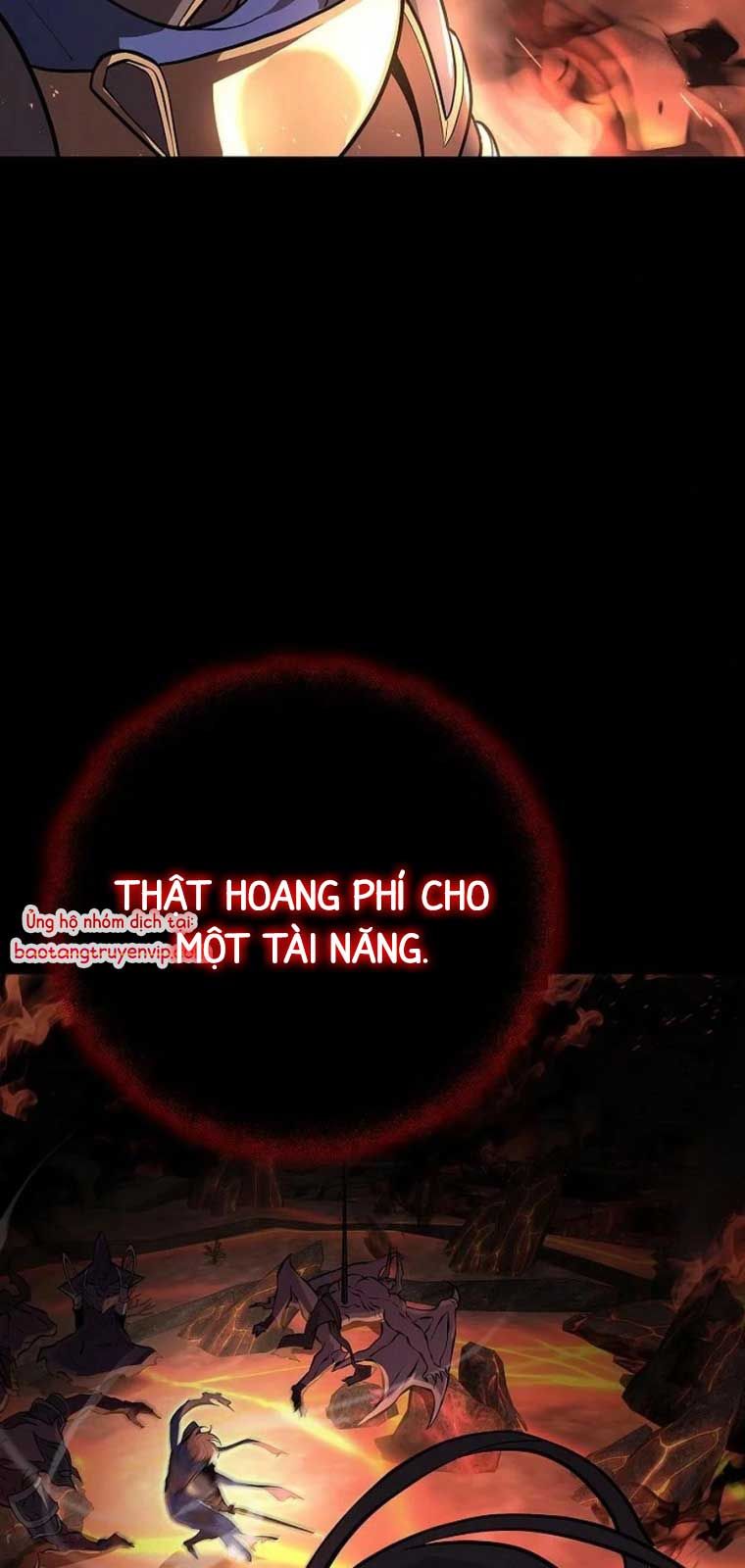 Kiếm Thần Đến Từ Thế Giới Diệt Vong Chapter 1 - Trang 2