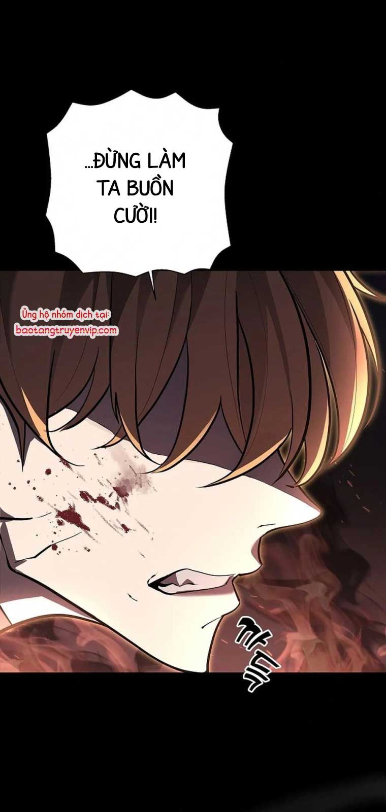 Kiếm Thần Đến Từ Thế Giới Diệt Vong Chapter 1 - Trang 2