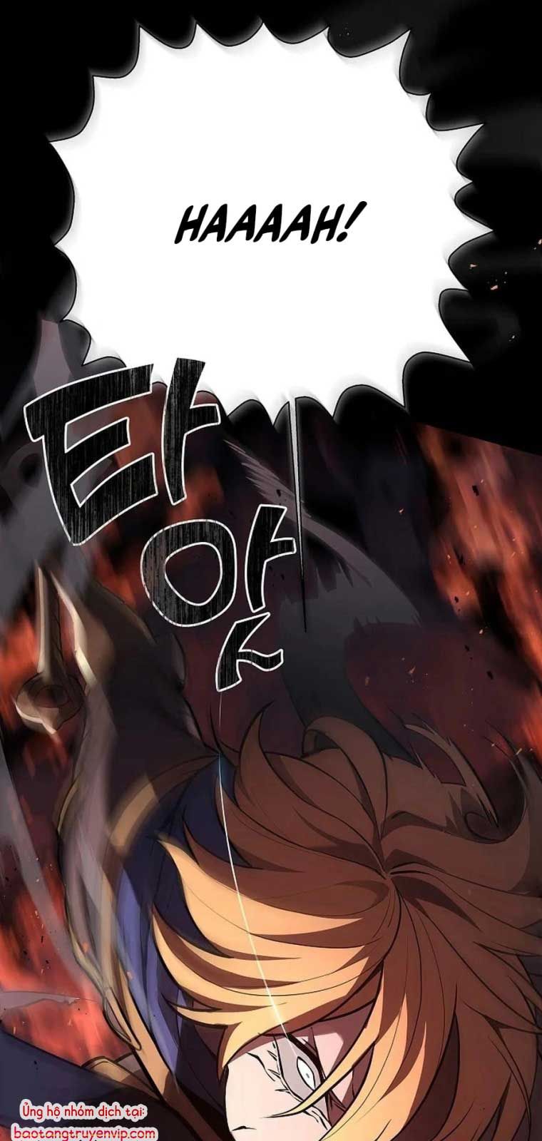 Kiếm Thần Đến Từ Thế Giới Diệt Vong Chapter 1 - Trang 2