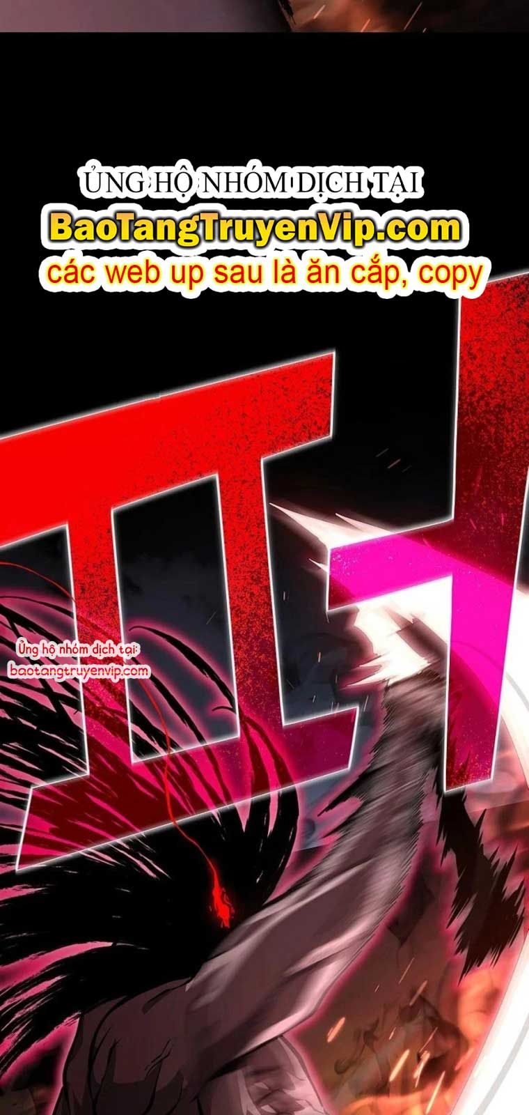 Kiếm Thần Đến Từ Thế Giới Diệt Vong Chapter 1 - Trang 2