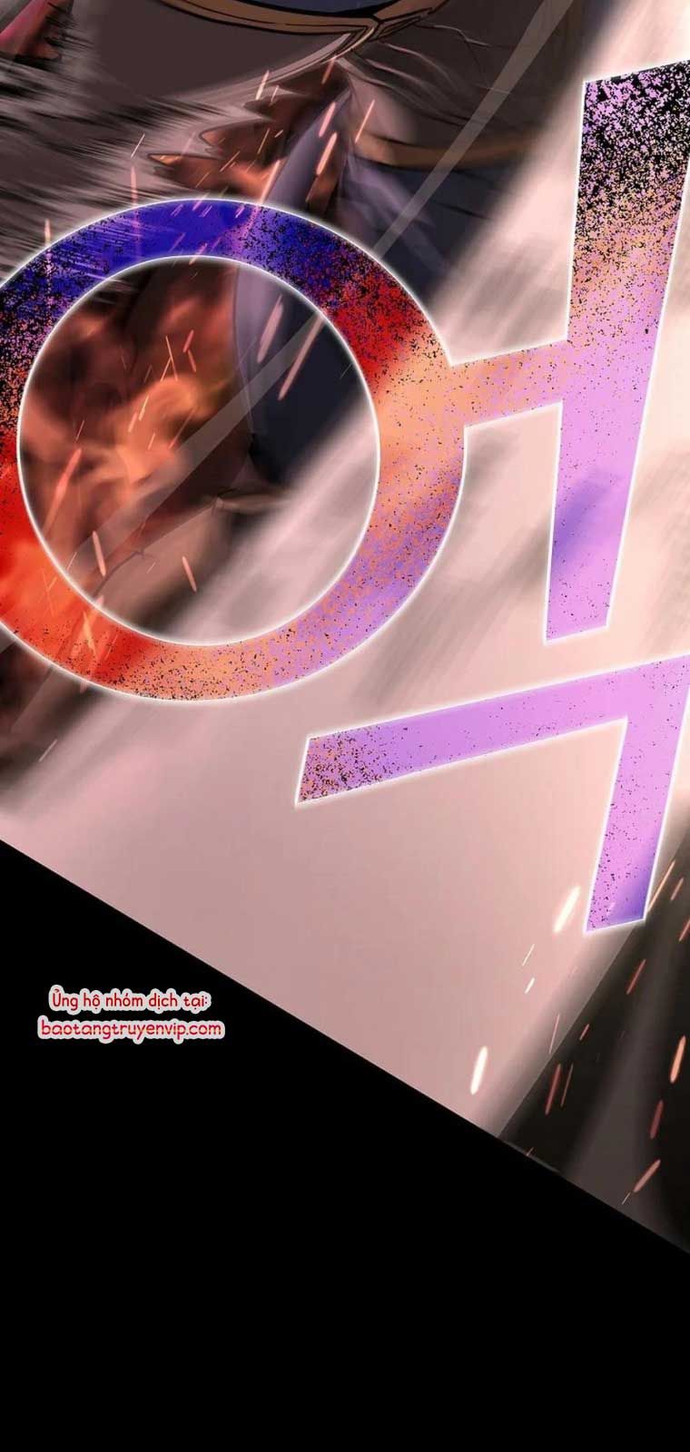 Kiếm Thần Đến Từ Thế Giới Diệt Vong Chapter 1 - Trang 2