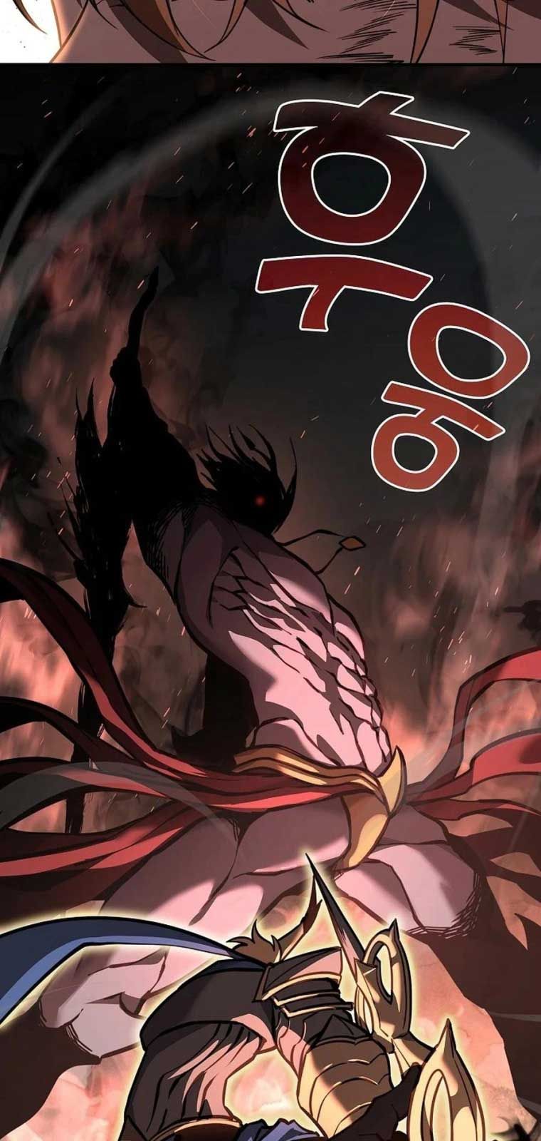 Kiếm Thần Đến Từ Thế Giới Diệt Vong Chapter 1 - Trang 2