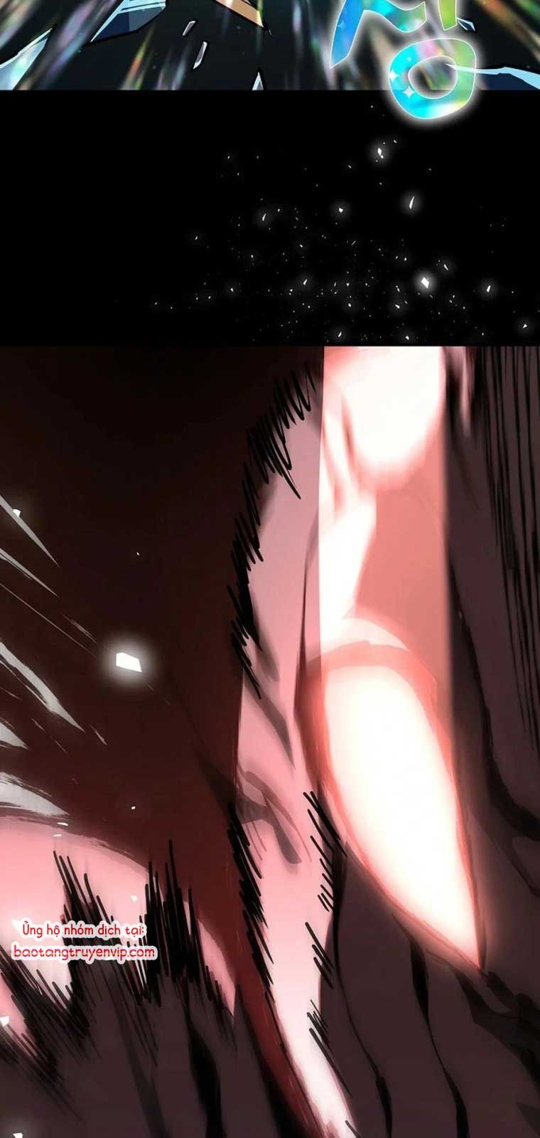 Kiếm Thần Đến Từ Thế Giới Diệt Vong Chapter 1 - Trang 2