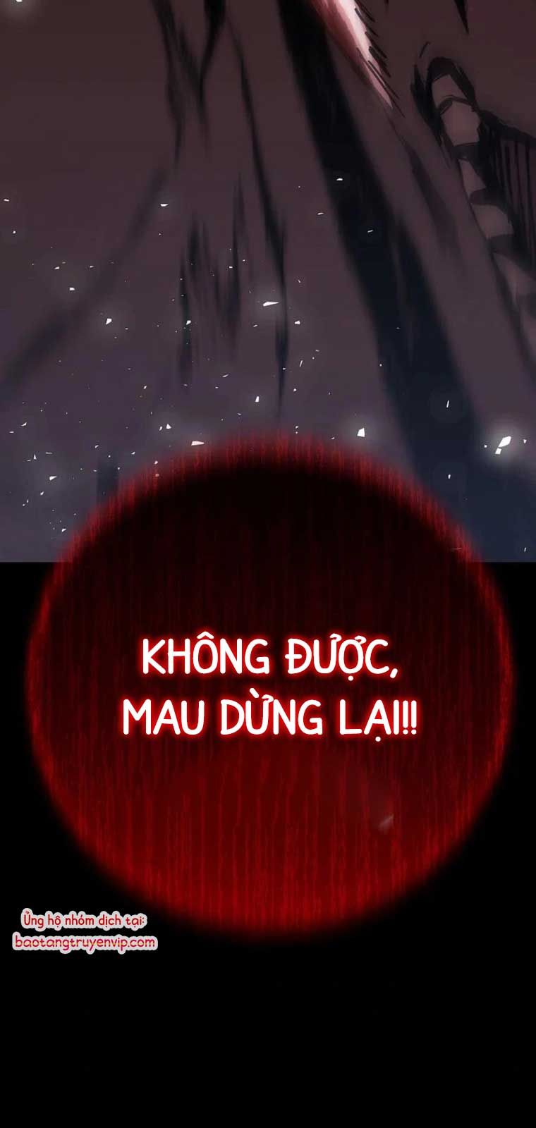 Kiếm Thần Đến Từ Thế Giới Diệt Vong Chapter 1 - Trang 2