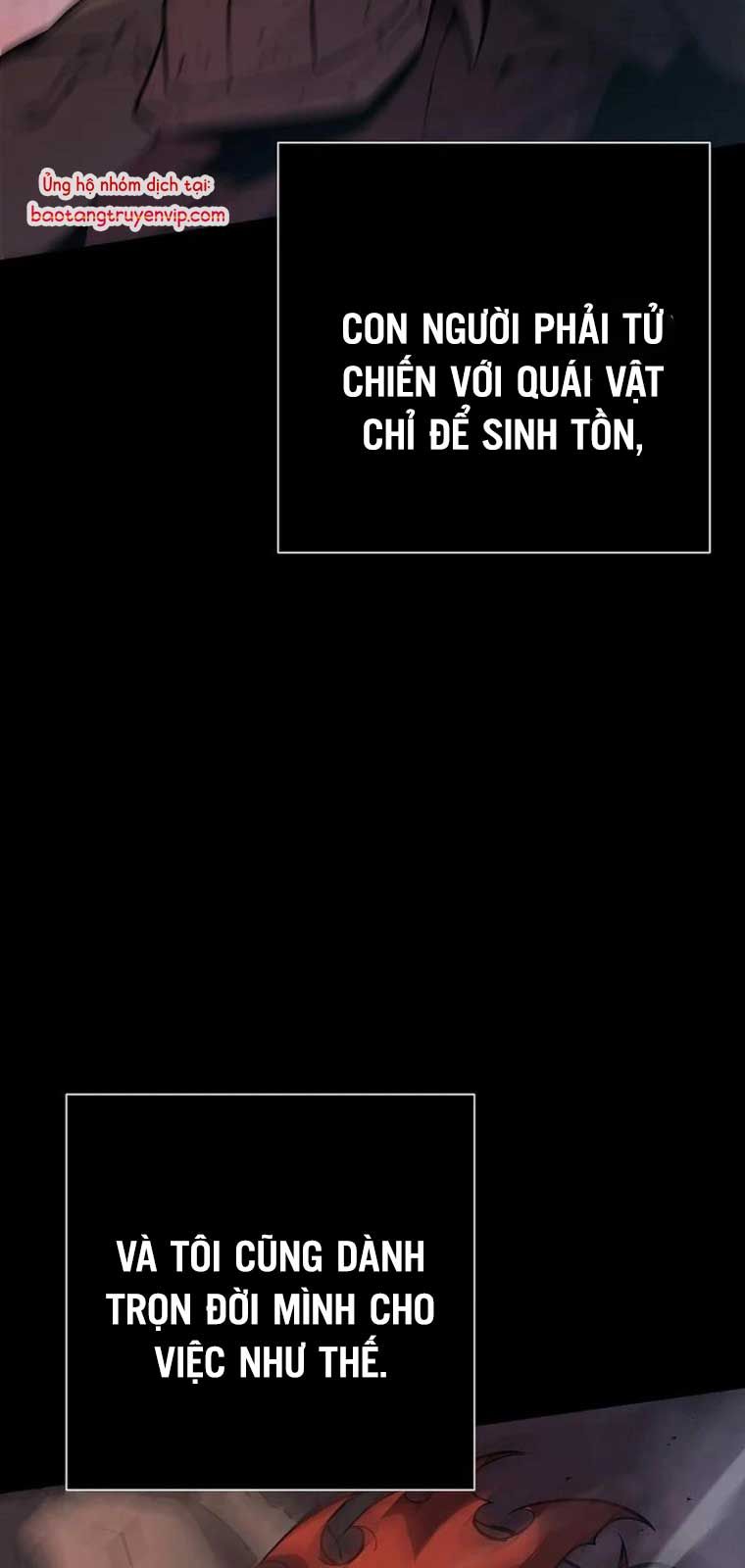 Kiếm Thần Đến Từ Thế Giới Diệt Vong Chapter 1 - Trang 2