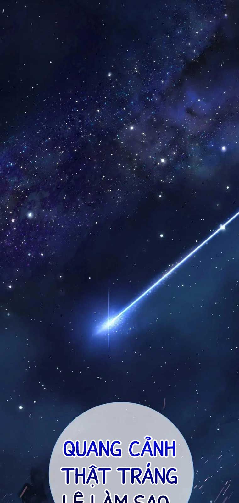 Kiếm Thần Đến Từ Thế Giới Diệt Vong Chapter 1 - Trang 2