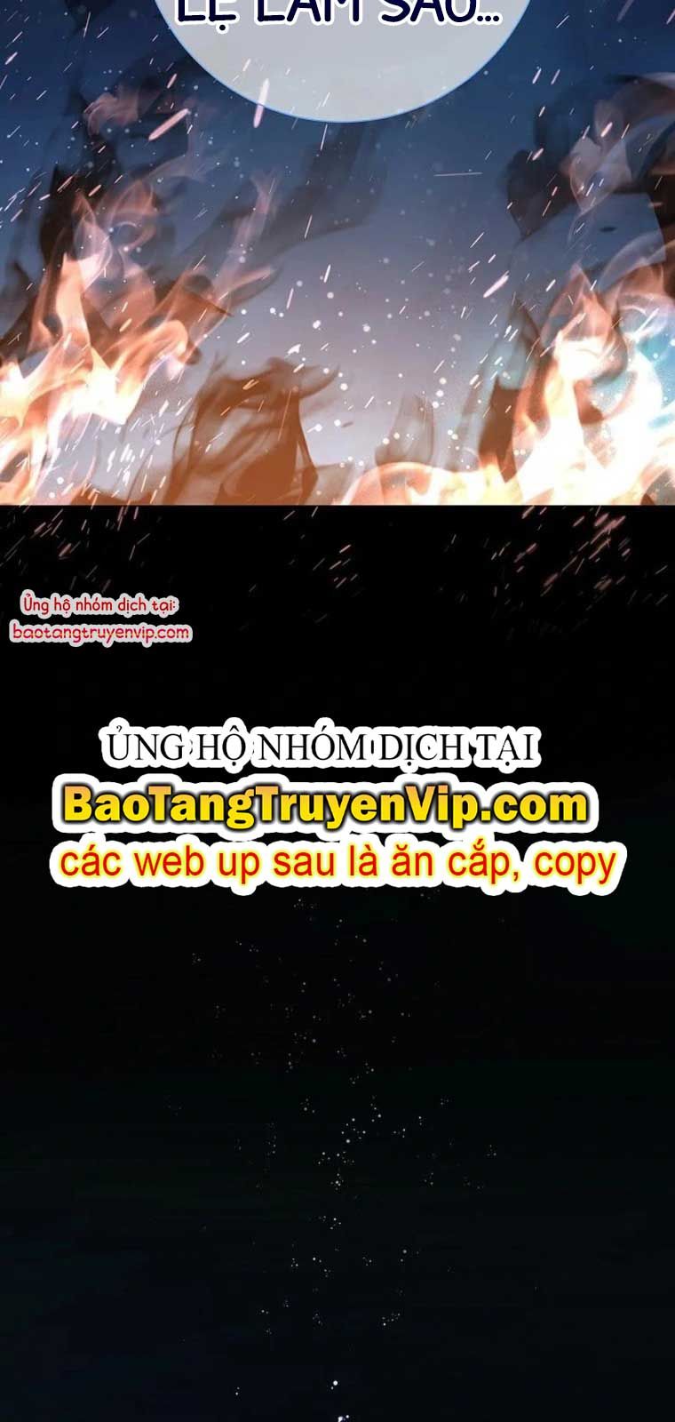Kiếm Thần Đến Từ Thế Giới Diệt Vong Chapter 1 - Trang 2