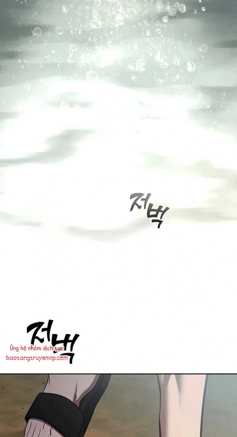 Kiếm Thần Đến Từ Thế Giới Diệt Vong Chapter 1 - Trang 2