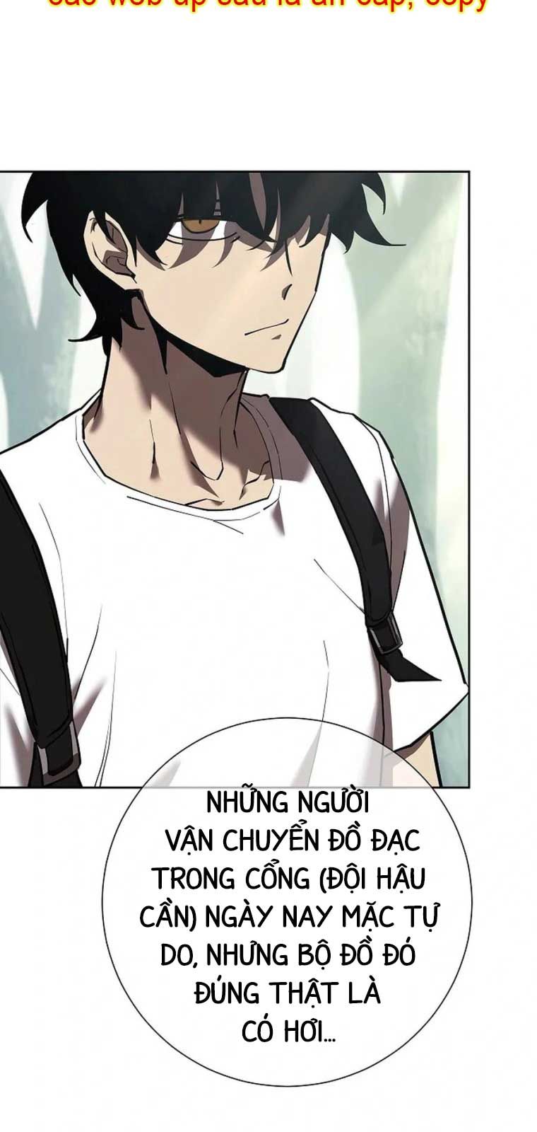 Kiếm Thần Đến Từ Thế Giới Diệt Vong Chapter 1 - Trang 2
