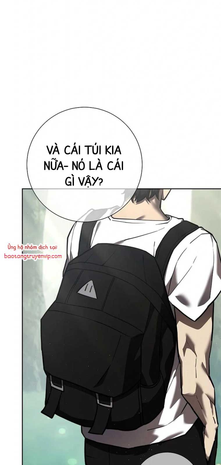 Kiếm Thần Đến Từ Thế Giới Diệt Vong Chapter 1 - Trang 2