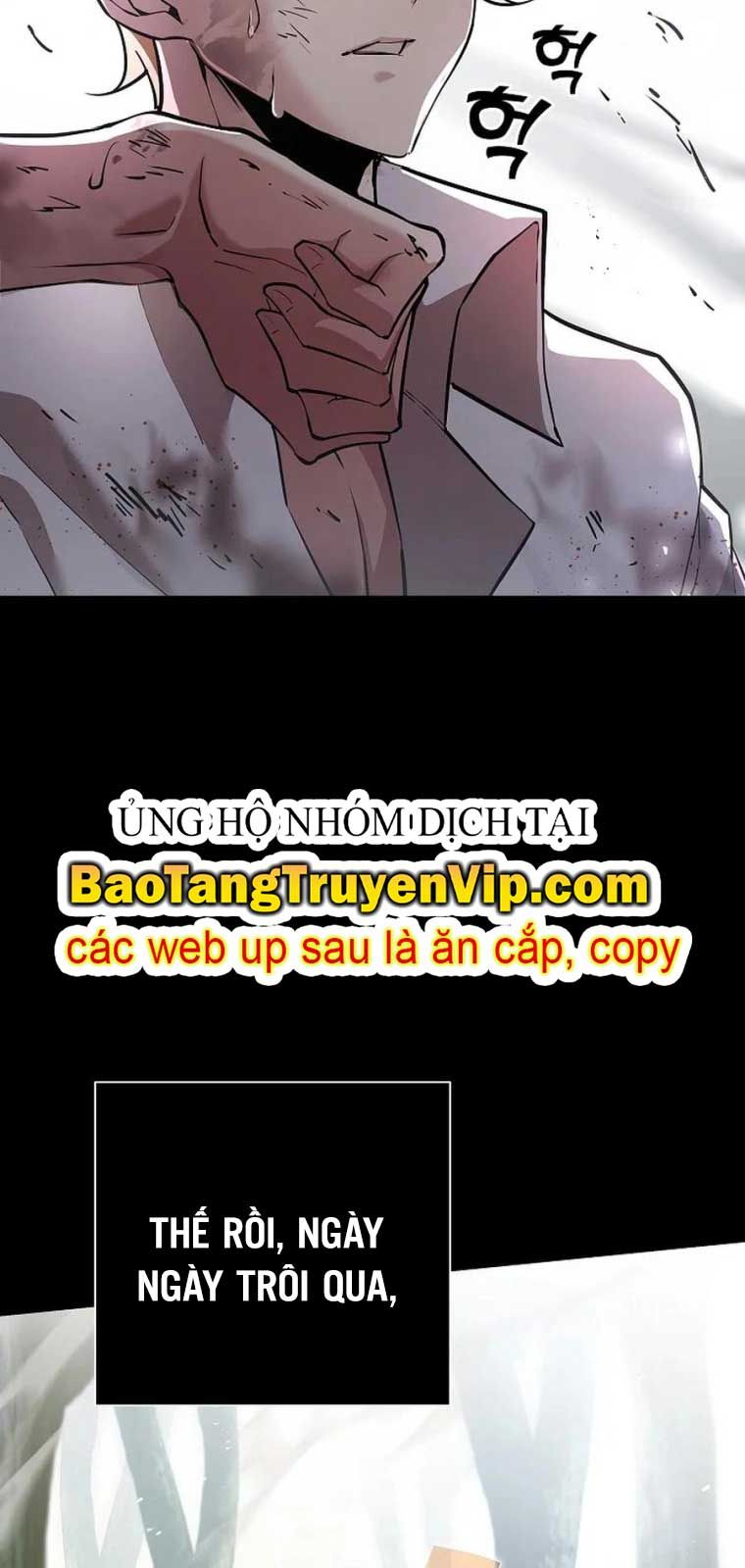 Kiếm Thần Đến Từ Thế Giới Diệt Vong Chapter 1 - Trang 2
