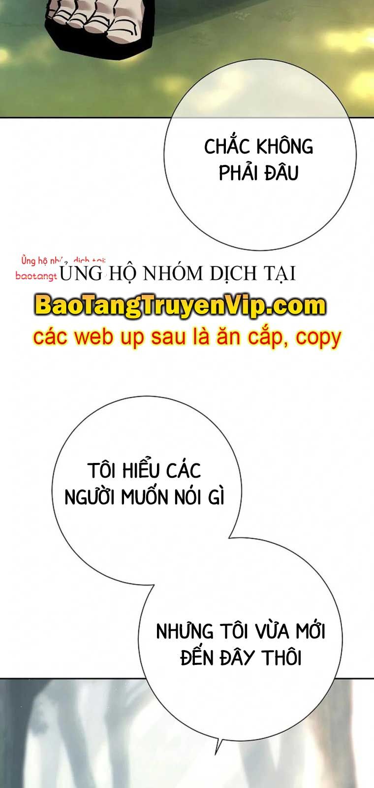 Kiếm Thần Đến Từ Thế Giới Diệt Vong Chapter 1 - Trang 2