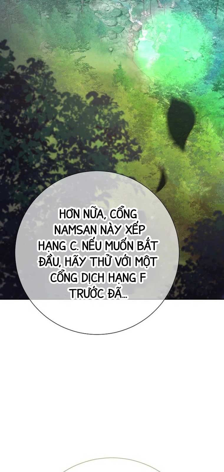 Kiếm Thần Đến Từ Thế Giới Diệt Vong Chapter 1 - Trang 2