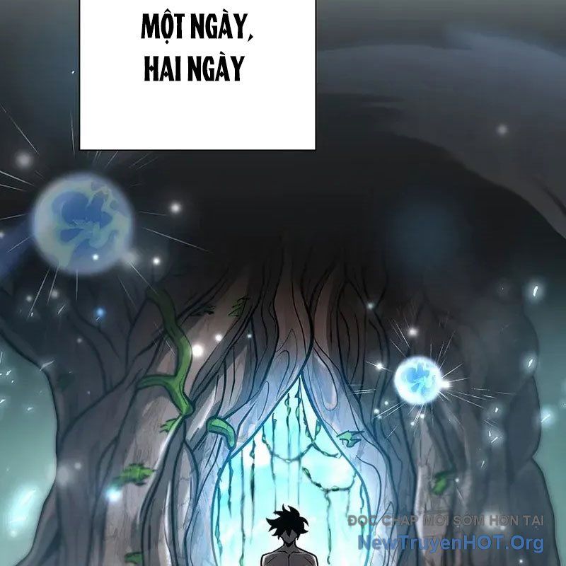 Kiếm Thần Đến Từ Thế Giới Diệt Vong Chapter 10 - Trang 2