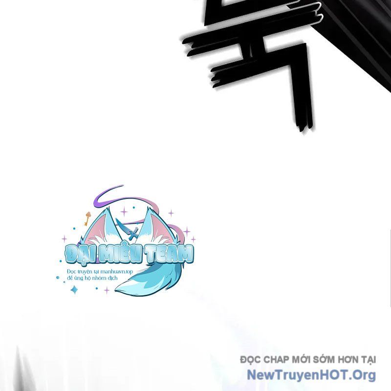 Kiếm Thần Đến Từ Thế Giới Diệt Vong Chapter 10 - Trang 2