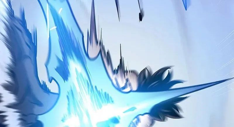 Kiếm Thần Đến Từ Thế Giới Diệt Vong Chapter 10 - Trang 2